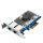 QNAP QXG-10G2T - 1262827 - zdjęcie 4